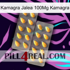 Kamagra Jelly 100Mg Kamagra cialis2